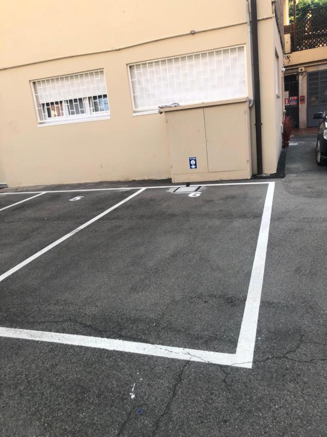 San Donato Fiere Essential Apartment W/Parking Болонья Екстер'єр фото